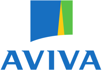 Aviva_Logo.svg@2x